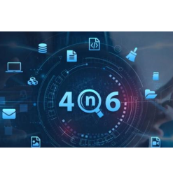 4n6 Software Pack 19.05.2023 - Full Version