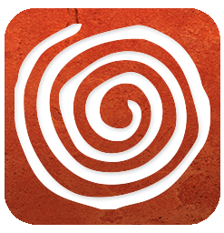 Clark Labs TerrSet 2020 v19.0.8 - Full Version