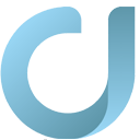 FoneDog Toolkit for iOS 2.1.80 - Full Version