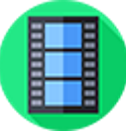 VovSoft Image Combiner 1.5 - Full Version