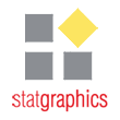 Statgraphics Centurion 19.5.01 - Full Version