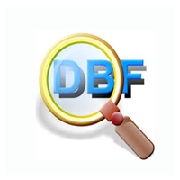 DBF Viewer 2000 v8.45 - Full Version