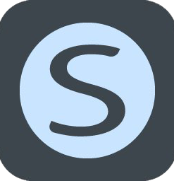 Soundop Audio Editor 1.8.23.2 - Full Version