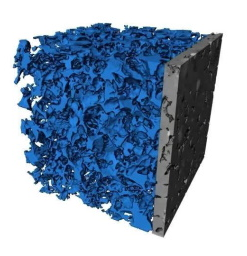 Thermo Fisher Scientific PerGeos 2022.2 - Full Version