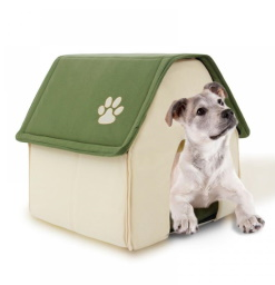 iMagic Kennel Reservation 2.16 - Full Version