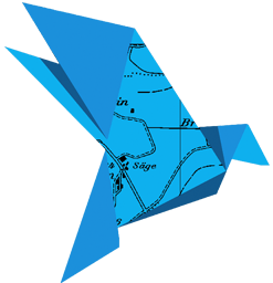 CSoft WiseImage Pro 23.0.1792.1903 - Full Version