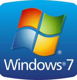 UpdatePack7R2 24.8.15 - Full Version