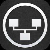 WakeMeOnLan 1.91 - Full Version