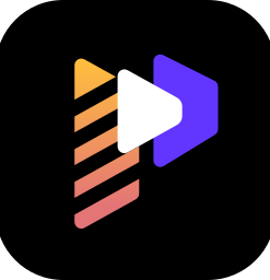 HitPaw Video Editor 1.7.1.0 - Full Version