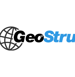 GeoStru GDW 2022.21.2.1000 - Full Version