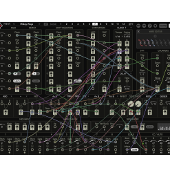 Sugar Bytes Nest 1.0.9 - Full Version