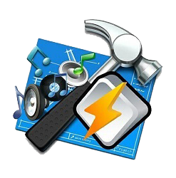 AudioGrail 7.13.2.225 - Full Version