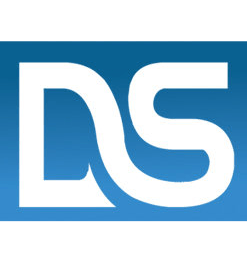 Driver Genius Platinum 23.0.0.137 - Full Version