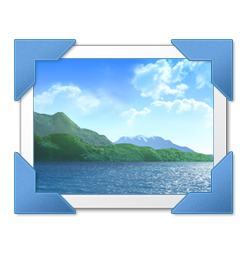 Eusing Free Picture Browser 2.0 - Full Version