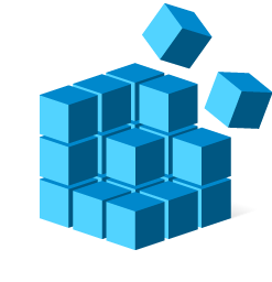 Eusing Free Registry Jump 2.5 - Full Version