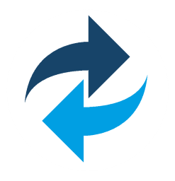Macrium Reflect Server Plus WINPE 8.1.8185 - Full Version