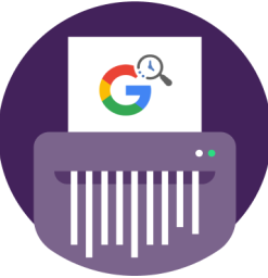 Free Internet Window Washer 4.0 - Full Version