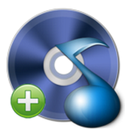 Free CD to MP3 Converter 5.1 - Full Version