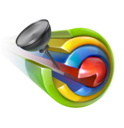 WinLube 2.07 - Full Version