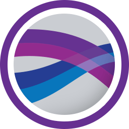 5853_ta_0.png