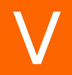 SautinSoft PDF Vision .Net 6.5.4.6 - Full Version