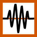 Sonic Visualiser 4.5.2 - Full Version