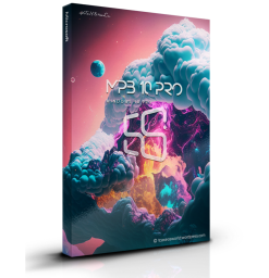 Windows 10 Pro MPB 22H2 Build 19045.2846 - Full Version