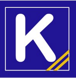 Kernel Photo Repair 20.9 - Full Version