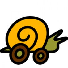 SoftPerfect RAM Disk 4.4.2 - Full Version