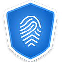Identity Theft Preventer 2.3.9 - Full Version