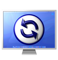 Johns Background Switcher 5.8.0.2 - Full Version