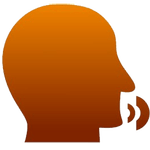 Acon Digital Extract Dialogue 1.5.0 - Full Version