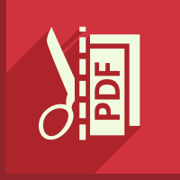 Icecream PDF Split & Merge Portable 3.47 - Full Version