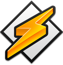 Winamp 5.9.2 Build 10042 Final - Full Version