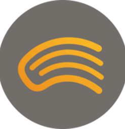 AudKit AAX Converter 2.2.0.25 - Full Version