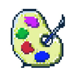 SewArt 2.0.9.030923 - Full Version