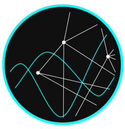 Accentize DialogEnhance 2.0.4 - Full Version