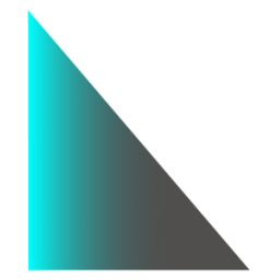 Accentize DeRoom 2.0.3 - Full Version