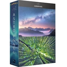 Astro Panel Pro 6.0.2 - Full Version