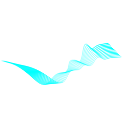 Accentize PreTube 1.1.2 - Full Version