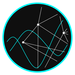 5958_ta_0.png
