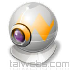 Webcam Surveyor 3.9.2 Build 1212 - Full Version