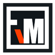 Fast Video Maker 1.0.0.19 - Full Version