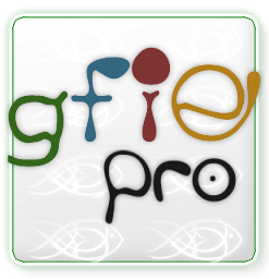 Greenfish Icon Editor Pro 4.2 - Full Version