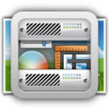 SoftColor Automata Server 10.20.2304 - Full Version
