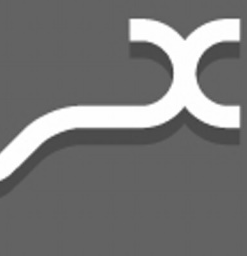 XILS-lab KaoX 1.0.2 - Full Version