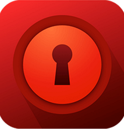 Cisdem PDF Password Remover 2.1.0 - Full Version