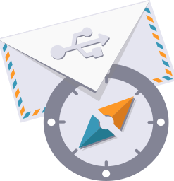 The Bat! Voyager 10.3.3.1 - Full Version