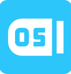EaseUS OS2Go 4.0 Build 20230418 - Full Version