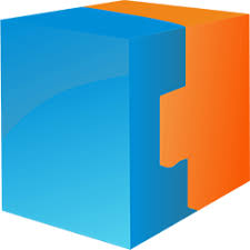 Advanced Uninstaller PRO 13.26.0.68 - Full Version